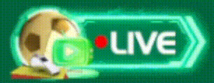 Live Logo