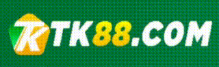 Live Logo